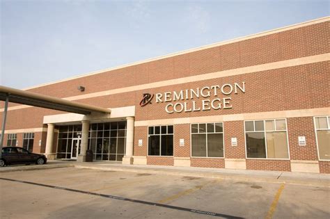 16 best Remington College Campuses images on Pinterest | Technical schools, Career college and ...