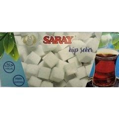 Saray – AYLA FOOD