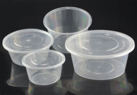 Polypropylene Plastic and its Characteristics – Insta Polypack