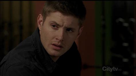 supernatural - Jensen Ackles Image (2232065) - Fanpop