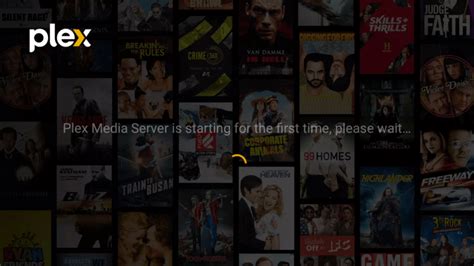 Setting Up and Managing Plex Media Server on NVIDIA SHIELD | Plex Support