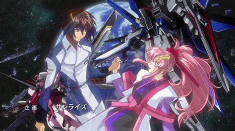 Gundam seed destiny hd remaster online 650978-Gundam seed destiny remastered online - Jossaesipbbx2