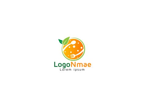 Logo Restaurant, Logo Food, Logo Templates, Food Dishes, Lorem Ipsum, Website, ? Logo, Kids, Design