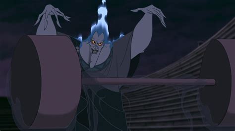 Image - Hades powers.png | Disney Wiki | FANDOM powered by Wikia