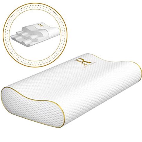 Best Chiropractic Pillow 2020 » ProductKing.com