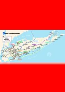 Download LIRR Map 2022 PDF | OiiDocs.com