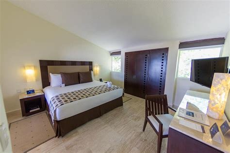 Grand Park Royal Cancun Rooms: Pictures & Reviews - Tripadvisor