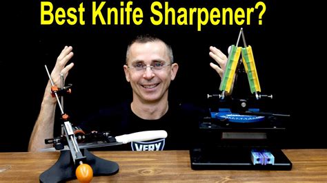 Best Knife Sharpener 2023? Let’s Find Out! - ToolTips HQ | Your Ultimate Resource for Tips ...