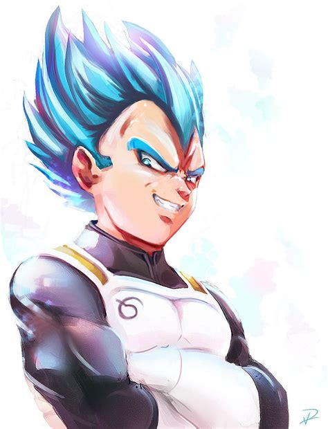 Die besten 25+ Vegeta super saiyan 5 Ideen auf Pinterest | Dragon ball z, Super saiyan 4 goku ...