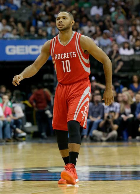 Rockets' Eric Gordon sits for second straight game - Houston Chronicle