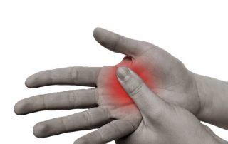 Arthritis Symptoms & Conditions | Upper Cervical Awareness