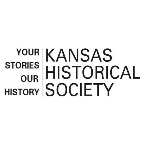 Kansas Historical Society - Alchetron, the free social encyclopedia