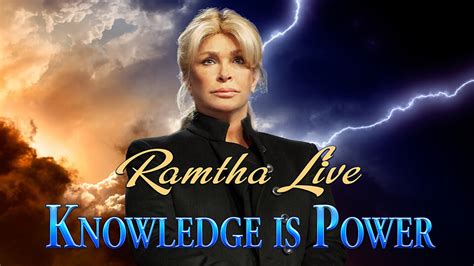 Ramtha's School of Enlightenment