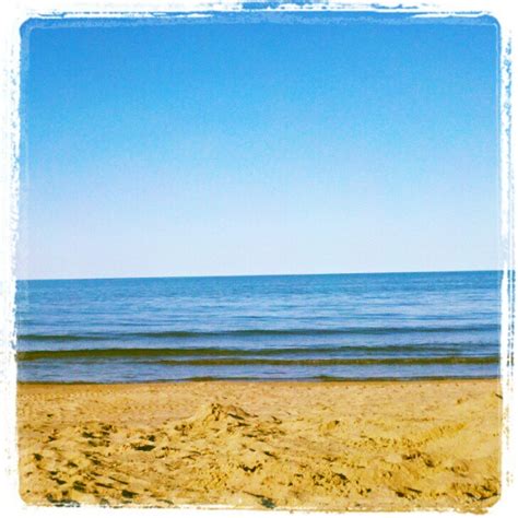 Evanston Newbie: Evanston Beaches are Officially Open so Buy Your Beach ...