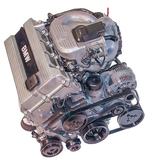 1991-1995 BMW 318 Engine for Sale - 1.8L | Engine World