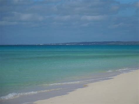 Yonaha Maehama Beach (Miyakojima) - ATUALIZADO 2020 O que saber antes ...