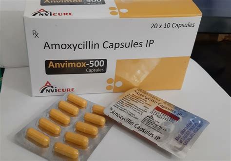 How To Get Amoxicillin Without Insurance - Life Insurance Quotes