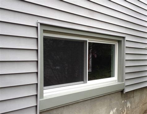 Replacement Slider Windows Utica NY - New York Sash