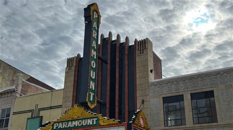 Mac McAnally, renowned songwriter, set to heat up Paramount Bristol stage in June