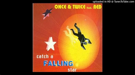 Catch A Falling Star - YouTube