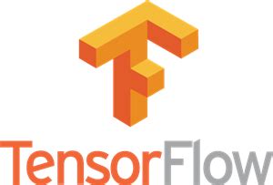 Tensorflow Logo Download png