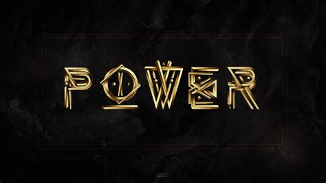 POWER 2011 Wallpaper by crymz on DeviantArt