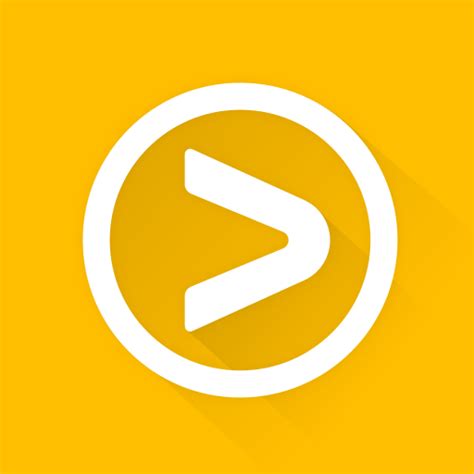 About: Viu: Dramas, TV Shows & Movies (Google Play version) | | Apptopia