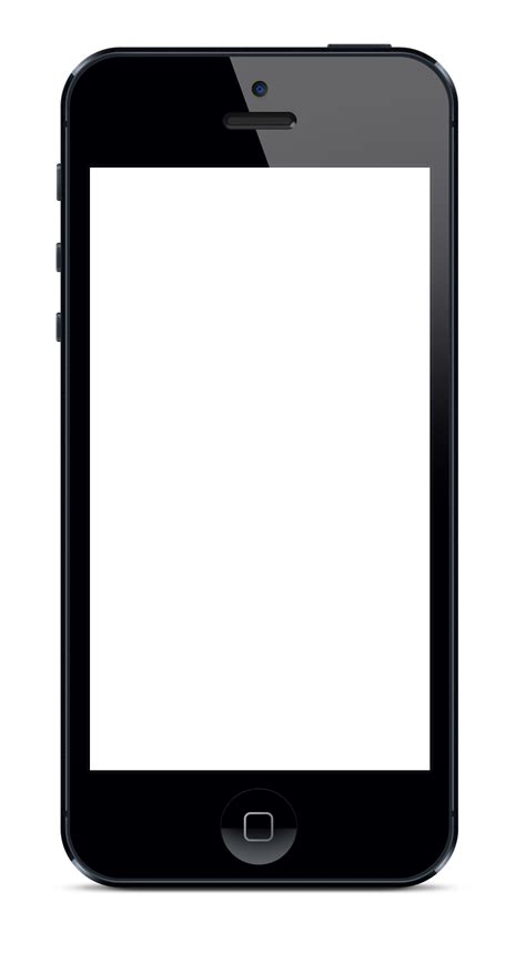 iphone5.png (1182×2144) | Design, web, app, identity | Pinterest | Apples, Facebook and Originals