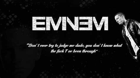 999+ Wallpaper laptop eminem Chất lượng HD, tải miễn phí