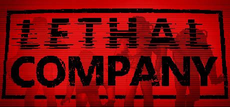 Anybody know this font from Lethal Company? (Preferably on the bottom ...