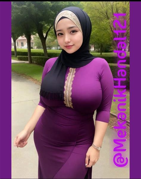 Iranian Women Fashion, Curvy Women Fashion, Beautiful Iranian Women, Gorgeous Women, Hot Dresses ...