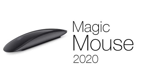 Apple wireless mouse update 1-0 - madepassl