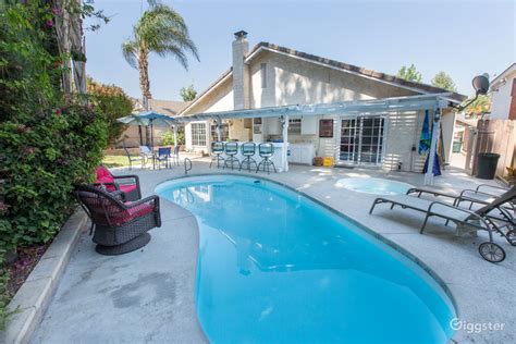 The Top 10 Cheapest Homes for Filming in Los Angeles