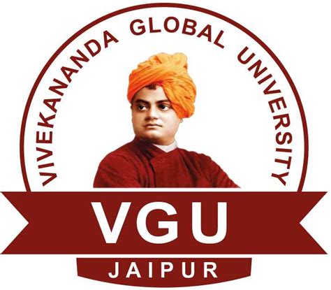 Vivekananda-Global-University-VGU-Logo-e1616480694254.png