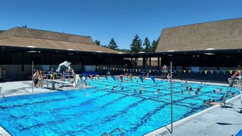 roseburg oregon ymca swimming pool - Google Search | Roseburg oregon, Swimming pools, Ymca