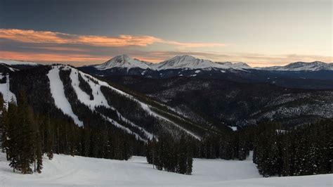 Keystone Ski Resort in Keystone, Colorado | Expedia