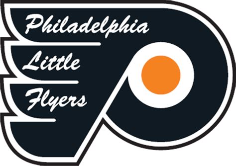 Little Flyers announce Ken Deming as 19U Girls Head Coach