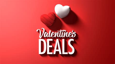 Valentine's Day Deals Offer Savings on the Best Apple Accessories From ...