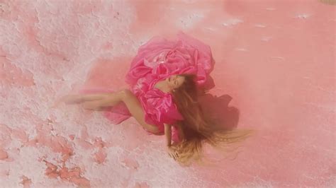 Beyoncé’s “Spirit” Music Video Is a Fashion-Filled Visual Feast | Vogue