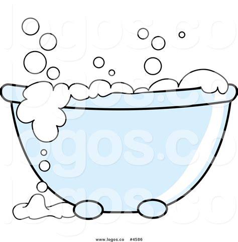 Bubbles Clipart | Free download on ClipArtMag