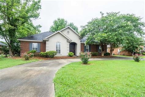 Homes for Sale near Wynlakes Blvd, Montgomery, AL | realtor.com®