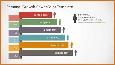 Image result for career ladder template | Powerpoint templates, Create powerpoint presentation ...