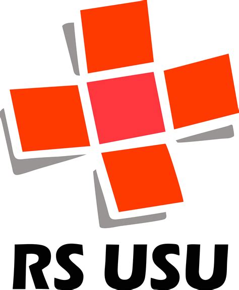 Detail Logo Usu Png Koleksi Nomer 13