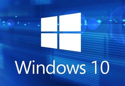 Windows 10 End of Life - When will Microsoft stop support for Windows ...