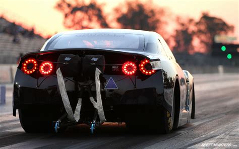 Drag Racing Wallpapers - Top Free Drag Racing Backgrounds - WallpaperAccess