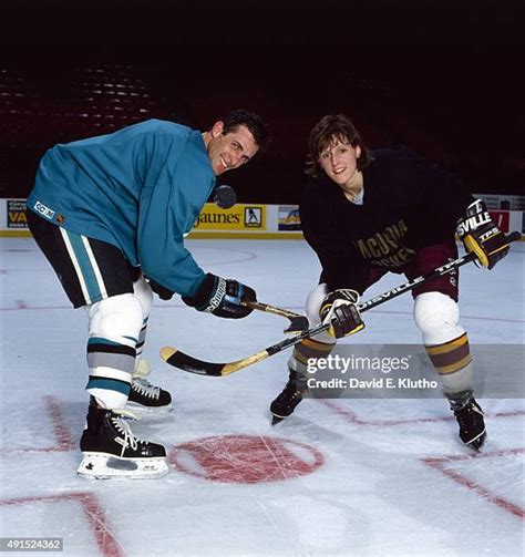 15 Tony Granato Family Stock Photos, High-Res Pictures, and Images - Getty Images