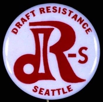 Draft Resistance in the Vietnam Era - Antiwar and Radical History Project