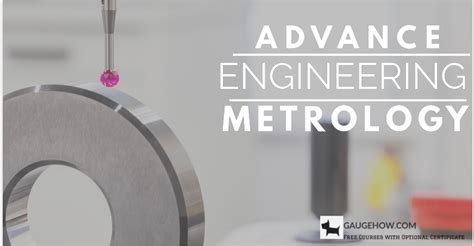 30+ Measuring Instruments for Mechanical Engineer – GaugeHow