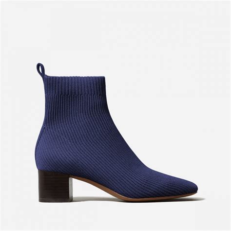 20 Everlane Shoes Reviews: How do Everlane shoes fit?