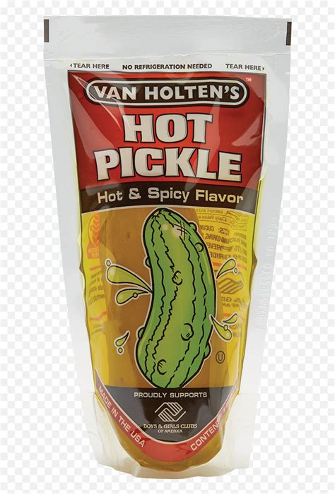 Download Pickle Png - Gas Station Hot Pickle Emoji,Pickle Emoji - free ...